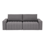 CAMA-RETRATIL-E-RECLINAVEL-3-LUGARES-SNOOZE-CINZA-SNOOZE_ST0