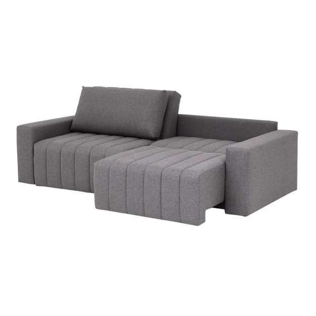 CAMA-RETRATIL-E-RECLINAVEL-3-LUGARES-SNOOZE-CINZA-SNOOZE_ST2