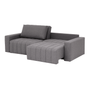 CAMA-RETRATIL-E-RECLINAVEL-3-LUGARES-SNOOZE-CINZA-SNOOZE_ST2