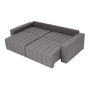 CAMA-RETRATIL-E-RECLINAVEL-3-LUGARES-SNOOZE-CINZA-SNOOZE_ST6