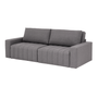 CAMA-RETRATIL-E-RECLINAVEL-3-LUGARES-SNOOZE-CINZA-SNOOZE_ST1