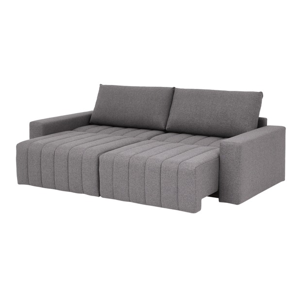 CAMA-RETRATIL-E-RECLINAVEL-3-LUGARES-SNOOZE-CINZA-SNOOZE_ST3