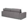 CAMA-RETRATIL-E-RECLINAVEL-3-LUGARES-SNOOZE-CINZA-SNOOZE_ST9