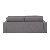 CAMA-RETRATIL-E-RECLINAVEL-3-LUGARES-SNOOZE-CINZA-SNOOZE_ST10