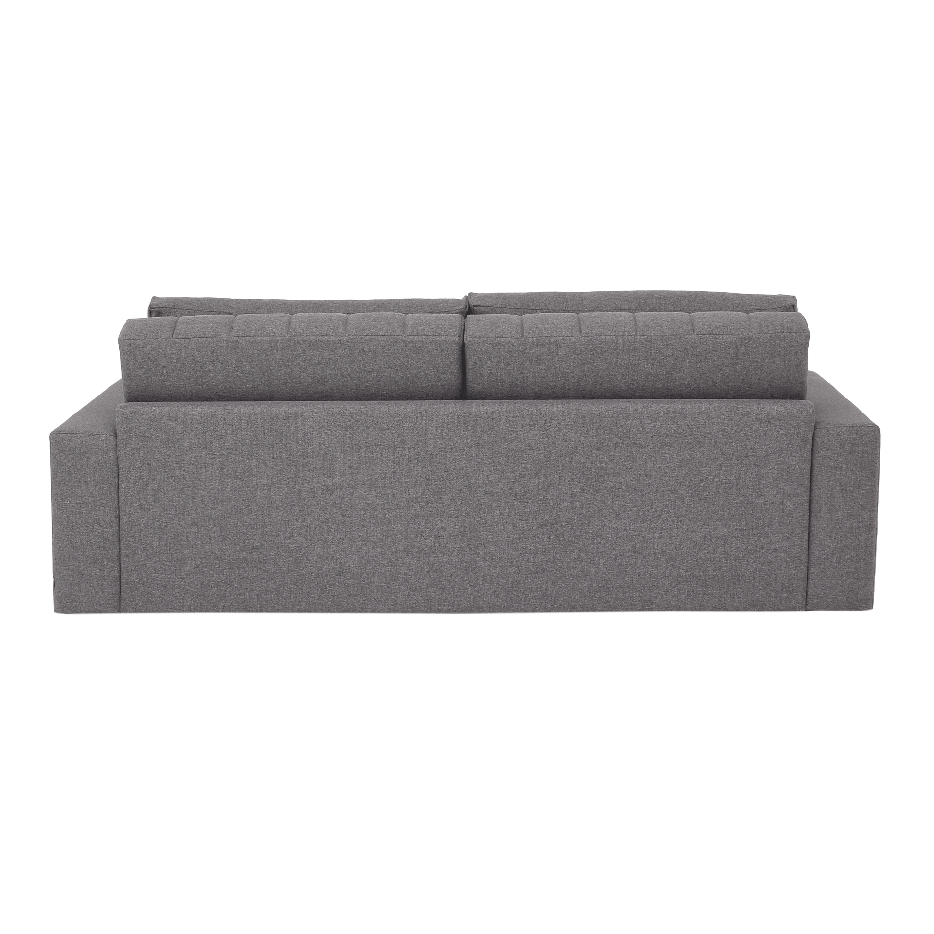 CAMA-RETRATIL-E-RECLINAVEL-3-LUGARES-SNOOZE-CINZA-SNOOZE_ST10