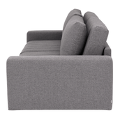 CAMA-RETRATIL-E-RECLINAVEL-3-LUGARES-SNOOZE-CINZA-SNOOZE_ST7