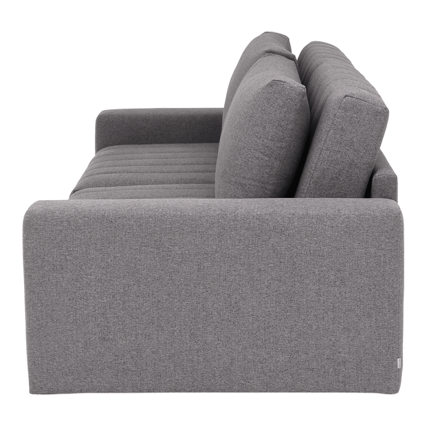 CAMA-RETRATIL-E-RECLINAVEL-3-LUGARES-SNOOZE-CINZA-SNOOZE_ST7