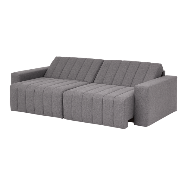 CAMA-RETRATIL-E-RECLINAVEL-3-LUGARES-SNOOZE-CINZA-SNOOZE_ST5