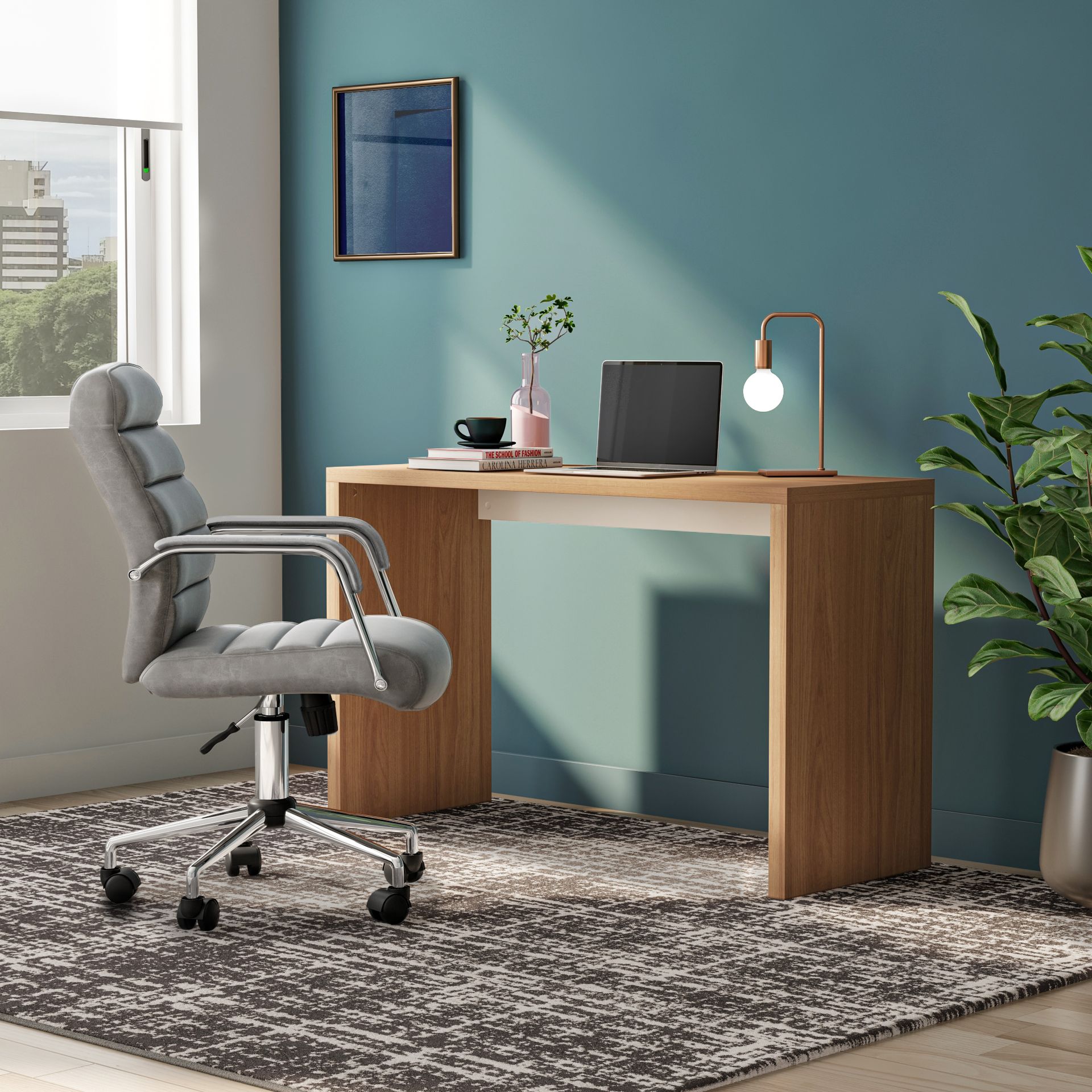 120-M-X-45-CM-FIND-FREIJ-BRANCO-FIND_358208_AMB0