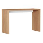 MESA 1,20 M X 45 CM FIND