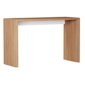 120-M-X-45-CM-FIND-FREIJ-BRANCO-FIND_ST0