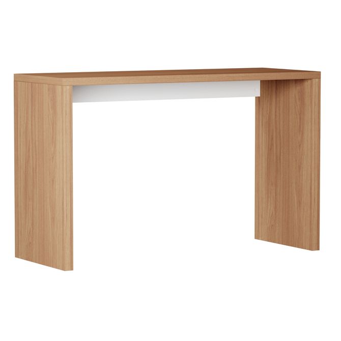 Mesa 1,20 M X 45 Cm Find