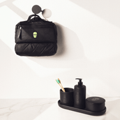 PARA-VIAGEM-CAVEIRA-PRETO-VERDE-FLUOR-CAVEIRA_5B3B9AD17594B523CA2FCC88028575A7_AMB0