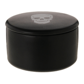 ALGODAO-CAVEIRA-PRETO-PRETO-FOSCO-CAVEIRA_ST0