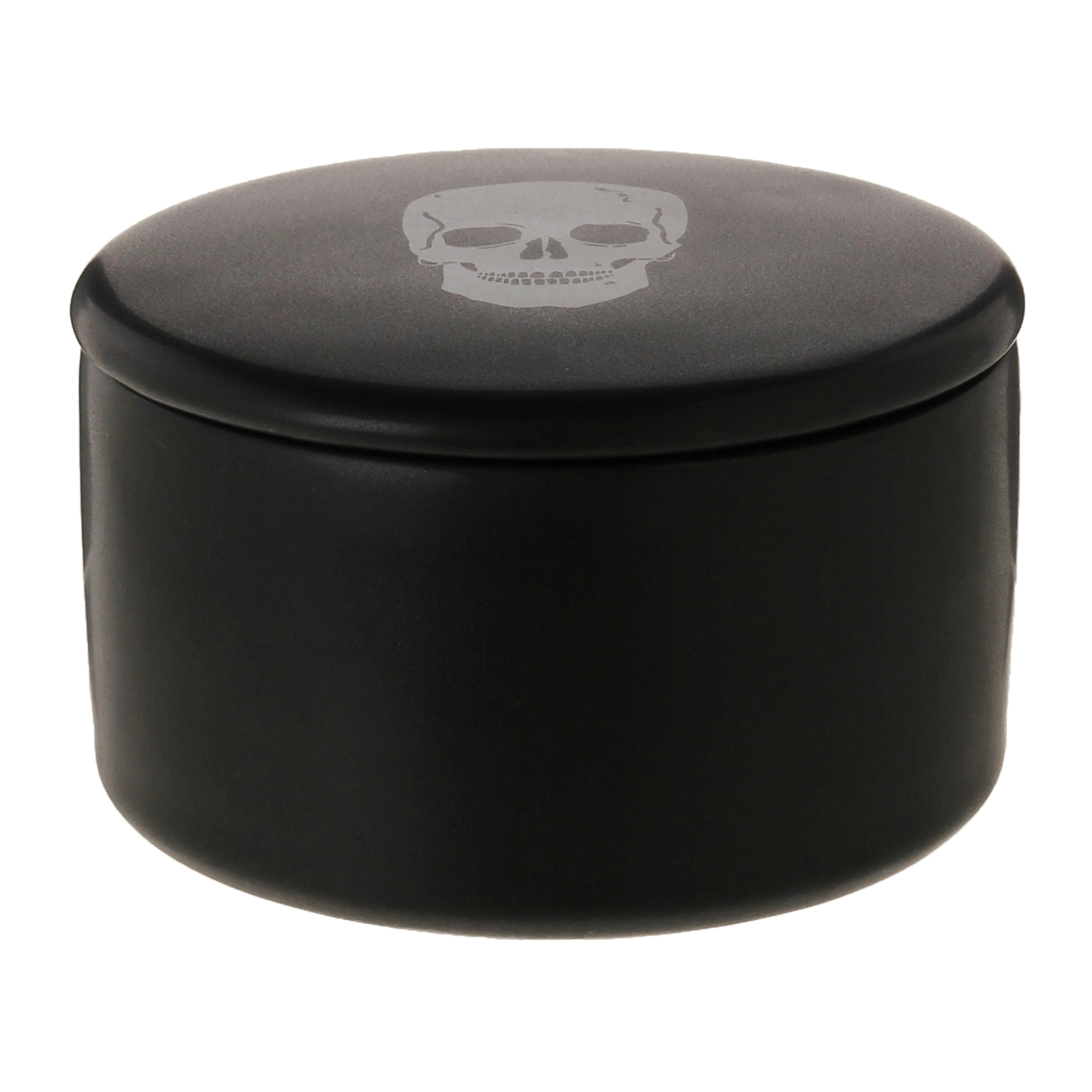 ALGODAO-CAVEIRA-PRETO-PRETO-FOSCO-CAVEIRA_ST0