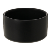 ALGODAO-CAVEIRA-PRETO-PRETO-FOSCO-CAVEIRA_ST3