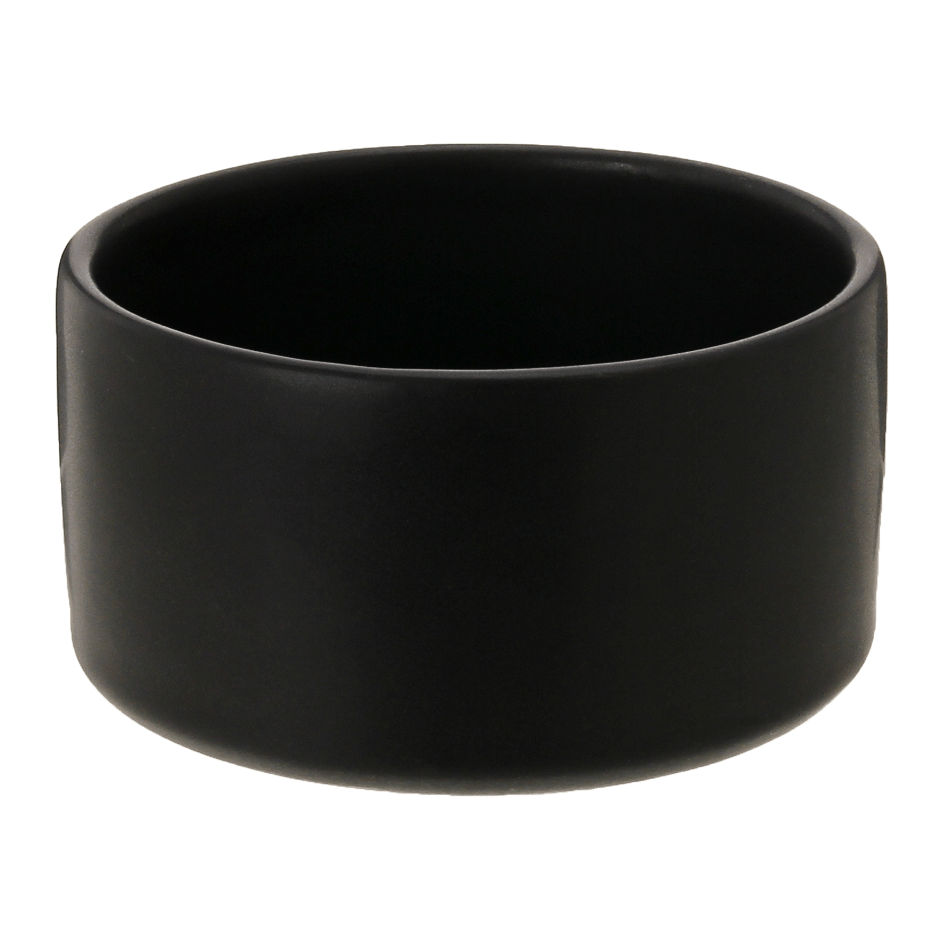 ALGODAO-CAVEIRA-PRETO-PRETO-FOSCO-CAVEIRA_ST3