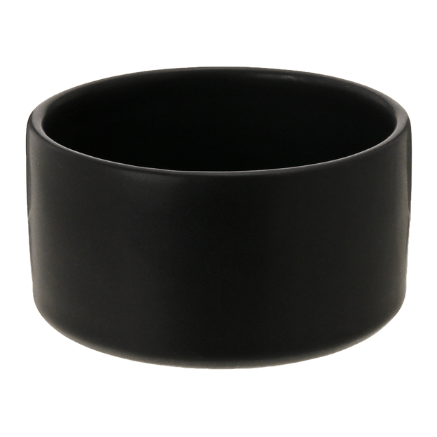 ALGODAO-CAVEIRA-PRETO-PRETO-FOSCO-CAVEIRA_ST3