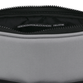 TABLET-CAVEIRA-PRATA-LARANJA-FLUOR-CAVEIRA_ST8