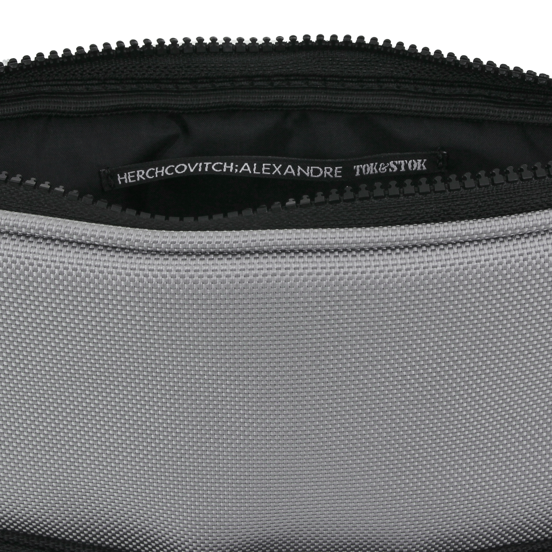 TABLET-CAVEIRA-PRATA-LARANJA-FLUOR-CAVEIRA_ST8