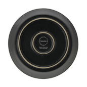 FUNDO-CAVEIRA-BLACK-JEANS-ESTONADO-CAVEIRA_ST2