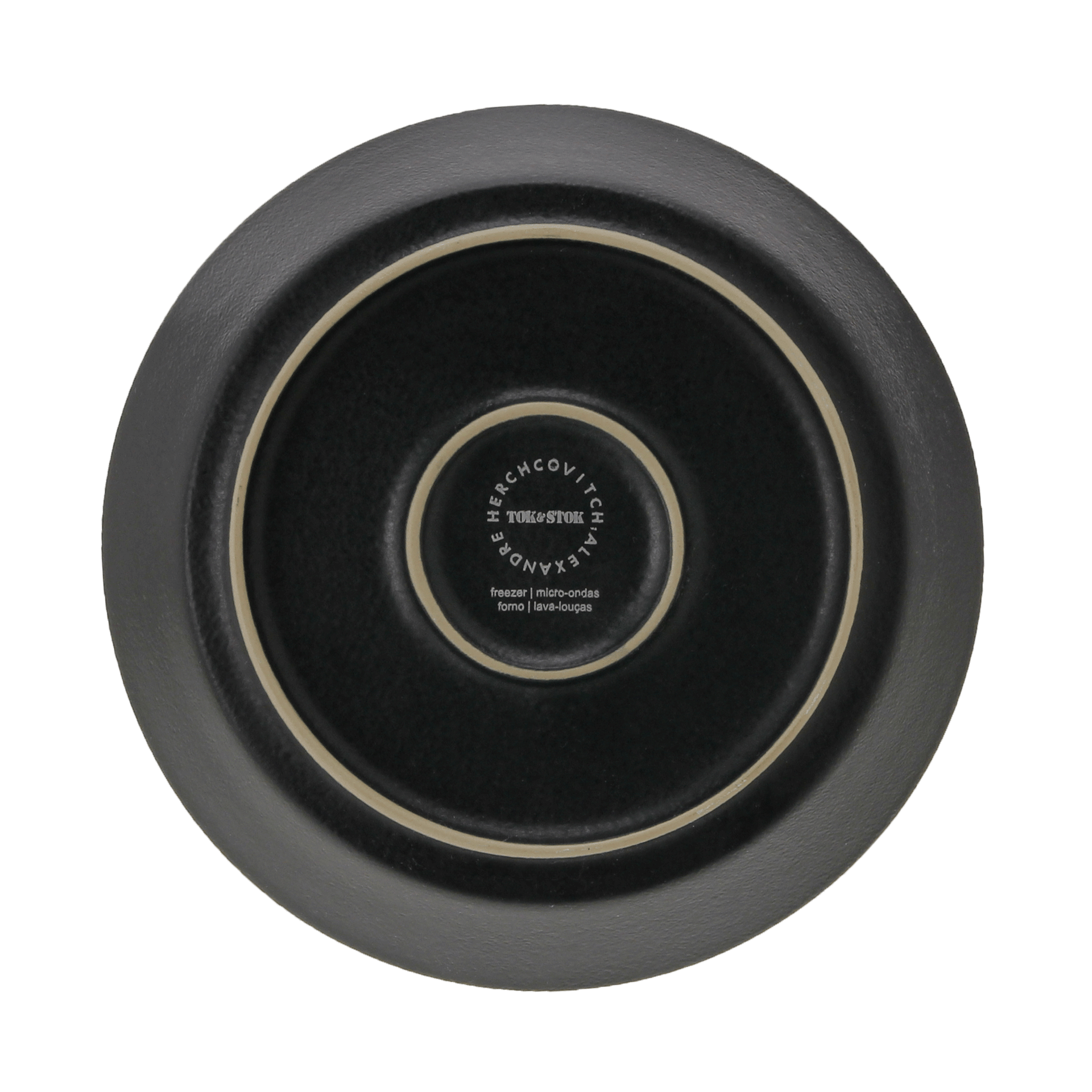 FUNDO-CAVEIRA-BLACK-JEANS-ESTONADO-CAVEIRA_ST2