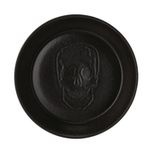 FUNDO-CAVEIRA-BLACK-JEANS-ESTONADO-CAVEIRA_ST0