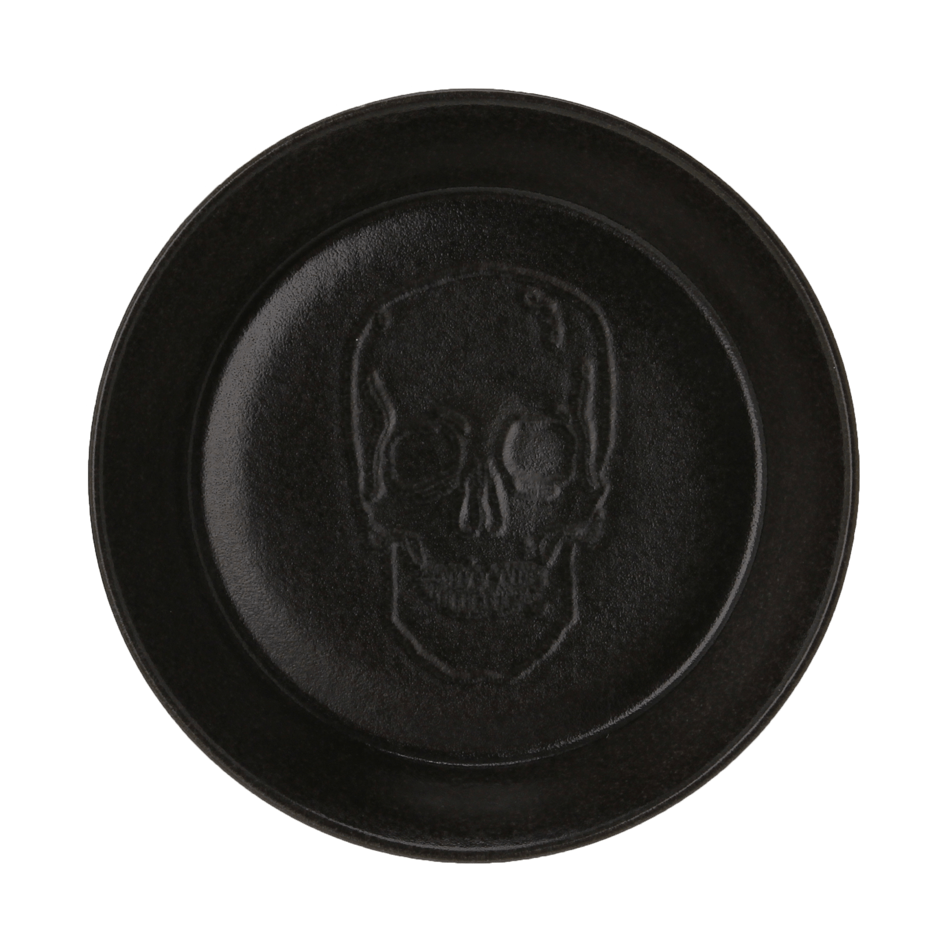 FUNDO-CAVEIRA-BLACK-JEANS-ESTONADO-CAVEIRA_ST0