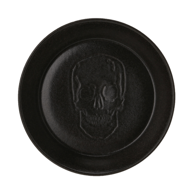 FUNDO-CAVEIRA-BLACK-JEANS-ESTONADO-CAVEIRA_ST0