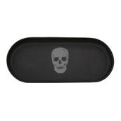 DE-BANCADA-CAVEIRA-PRETO-PRETO-FOSCO-CAVEIRA_ST0