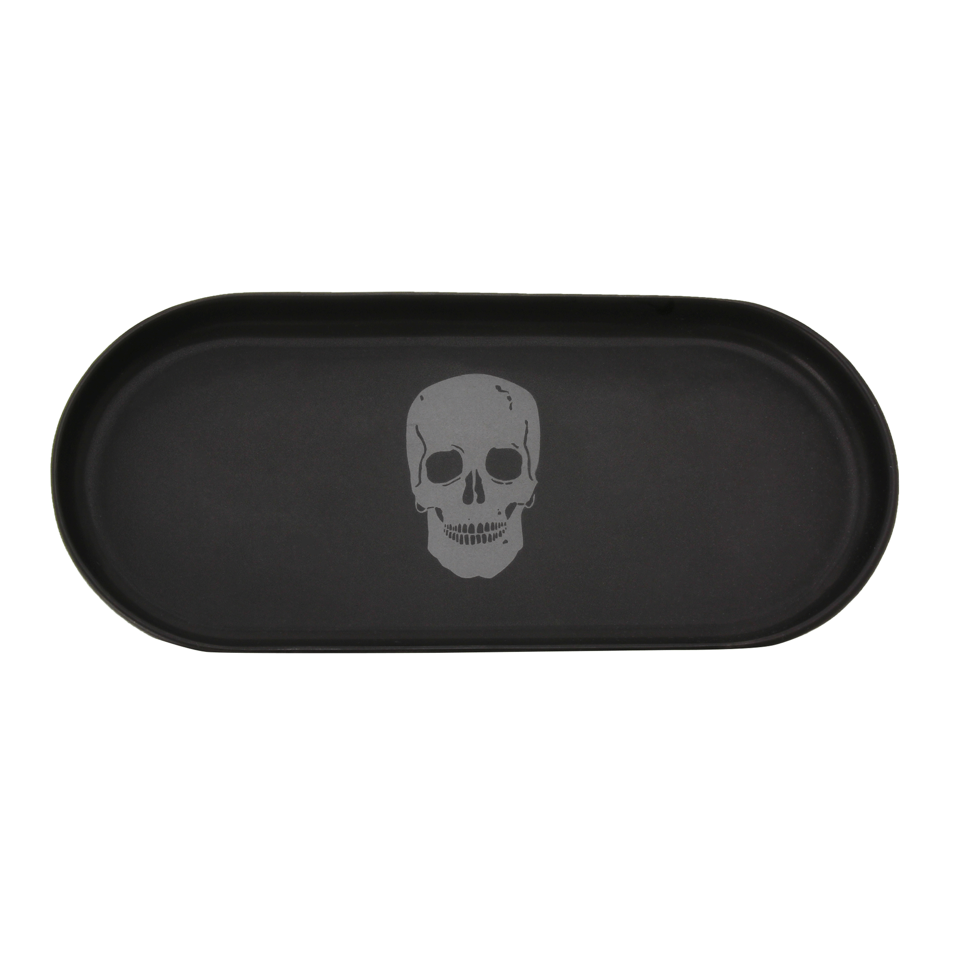 DE-BANCADA-CAVEIRA-PRETO-PRETO-FOSCO-CAVEIRA_ST0