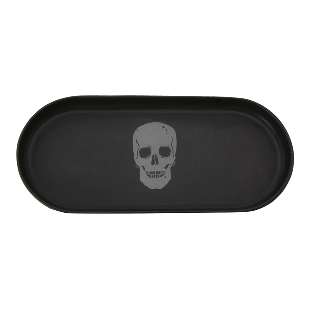 DE-BANCADA-CAVEIRA-PRETO-PRETO-FOSCO-CAVEIRA_ST0