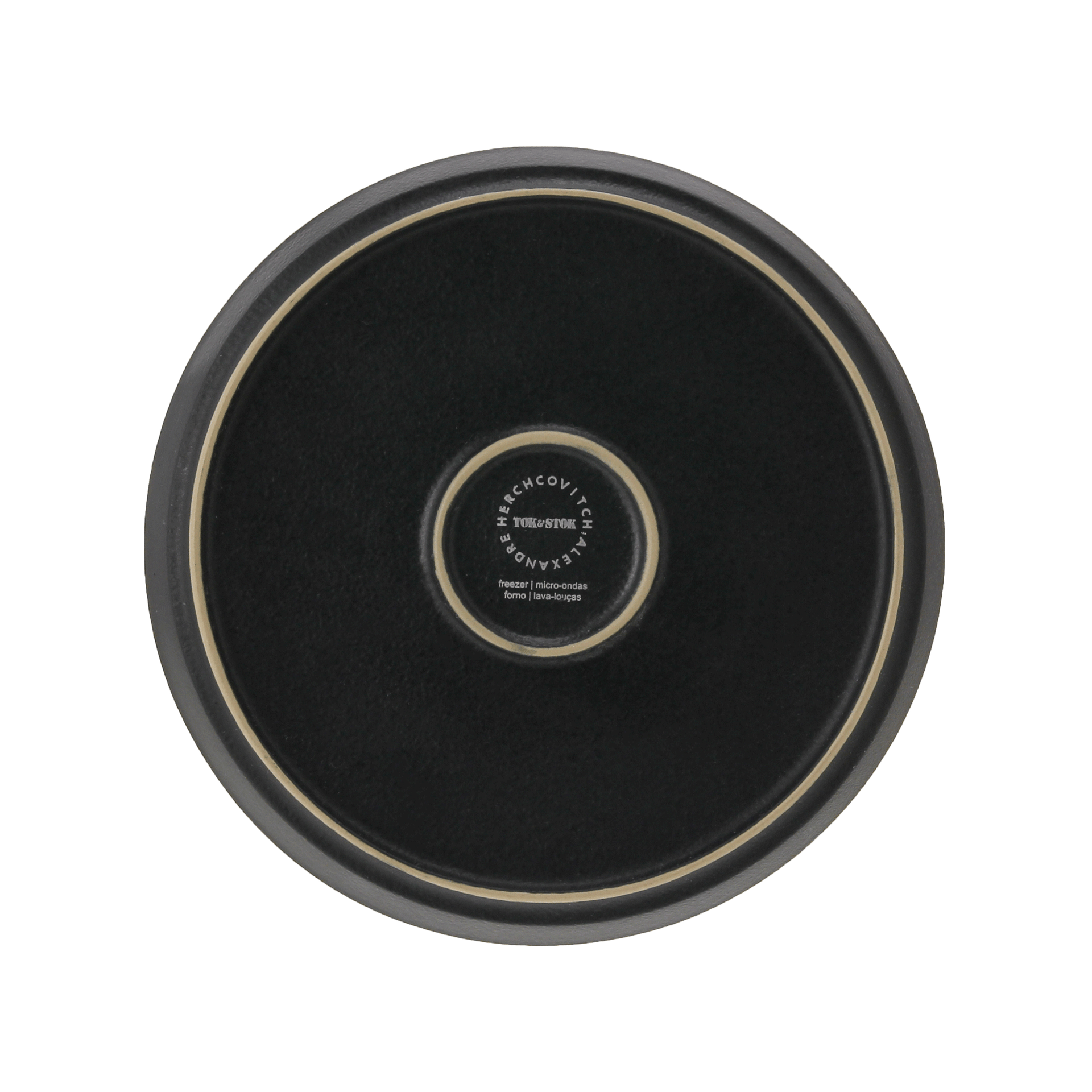 SOBREMESA-CAVEIRA-BLACK-JEANS-ESTONADO-CAVEIRA_ST2