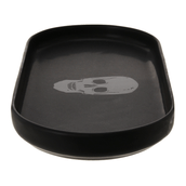 DE-BANCADA-CAVEIRA-PRETO-PRETO-FOSCO-CAVEIRA_ST2