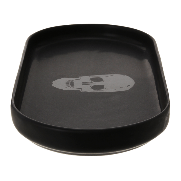 DE-BANCADA-CAVEIRA-PRETO-PRETO-FOSCO-CAVEIRA_ST2