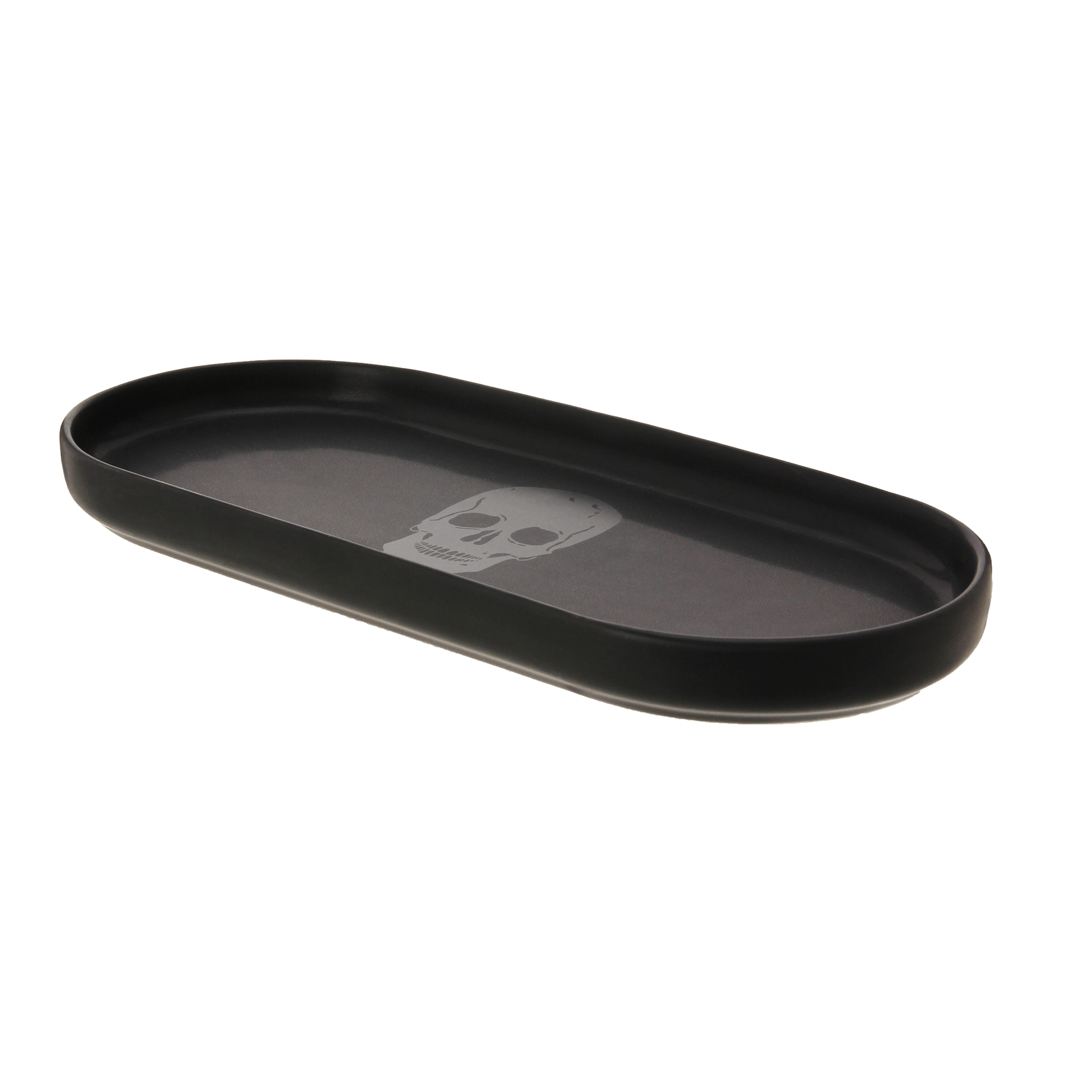 DE-BANCADA-CAVEIRA-PRETO-PRETO-FOSCO-CAVEIRA_ST1