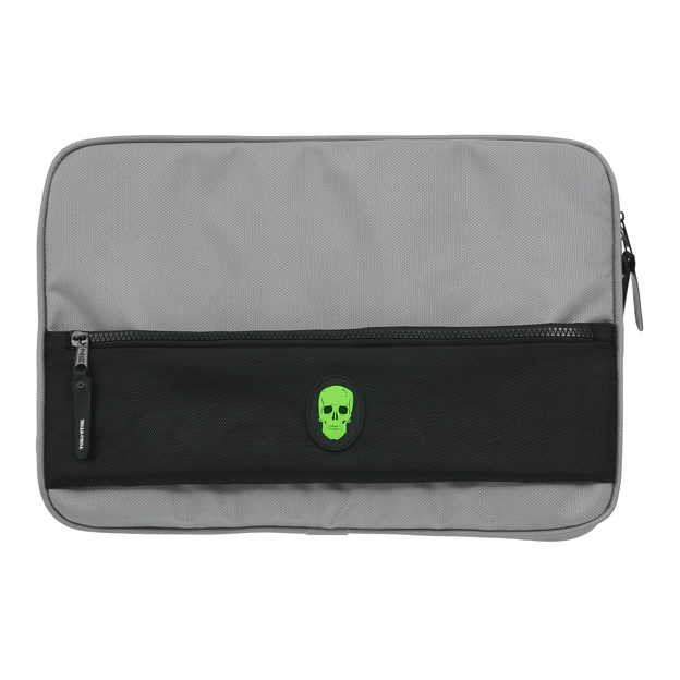 PARA-NOTEBOOK-CAVEIRA-PRATA-VERDE-FLUOR-CAVEIRA_ST0