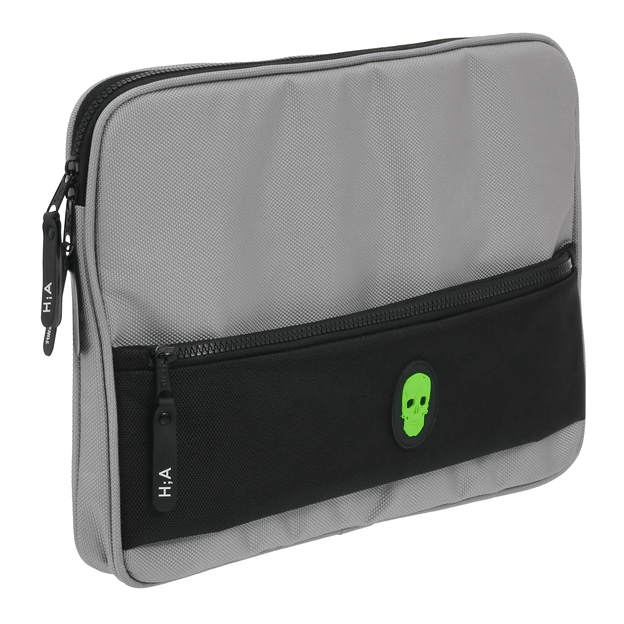 PARA-NOTEBOOK-CAVEIRA-PRATA-VERDE-FLUOR-CAVEIRA_ST2