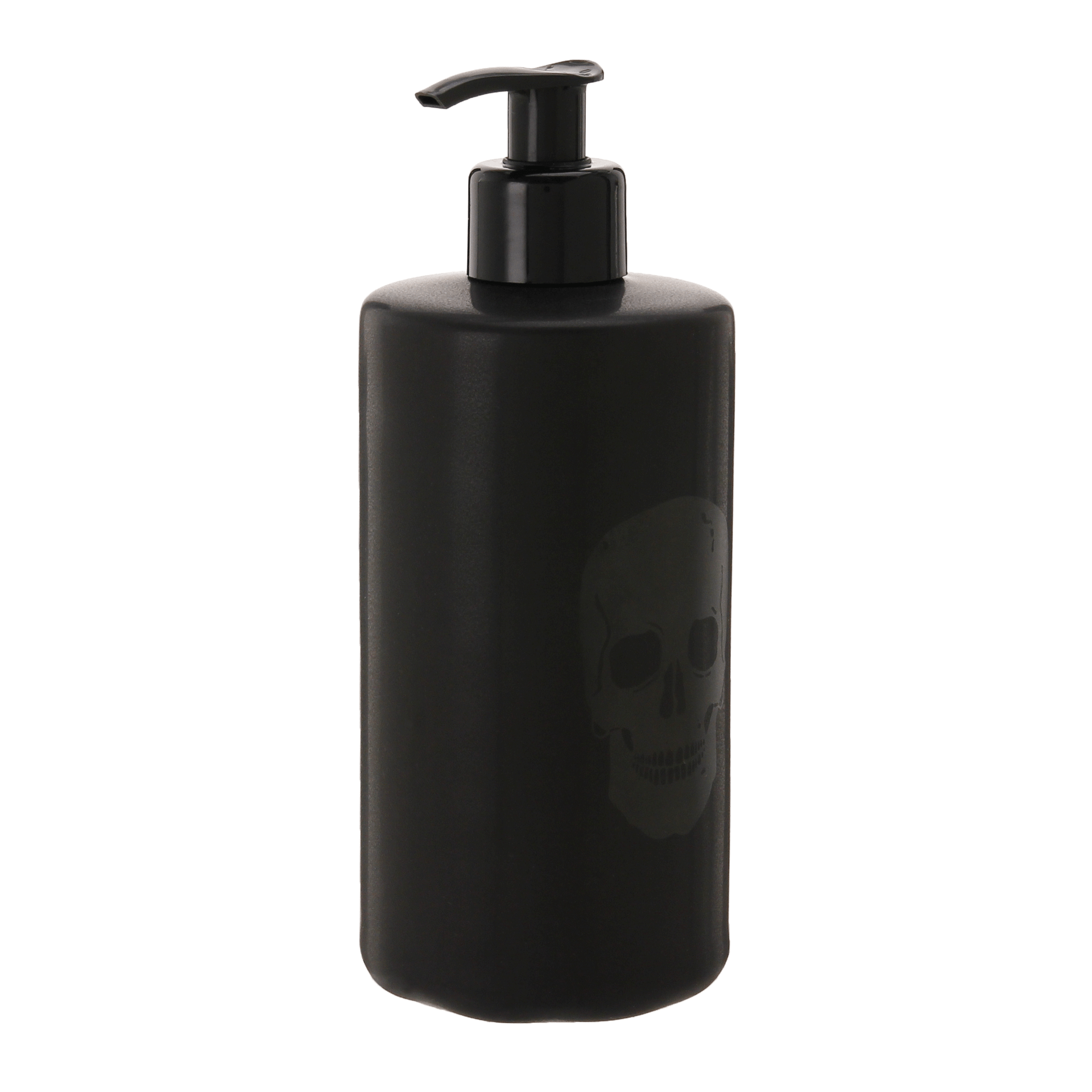 SABONETE-LIQUIDO-CAVEIRA-PRETO-PRETO-FOSCO-CAVEIRA_ST2