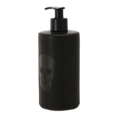 SABONETE-LIQUIDO-CAVEIRA-PRETO-PRETO-FOSCO-CAVEIRA_ST1
