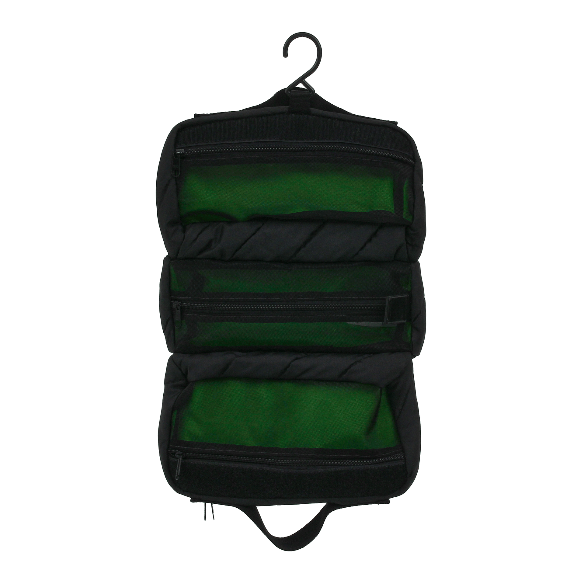 PARA-VIAGEM-CAVEIRA-PRETO-VERDE-FLUOR-CAVEIRA_ST5