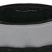 PARA-NOTEBOOK-CAVEIRA-PRATA-VERDE-FLUOR-CAVEIRA_ST7