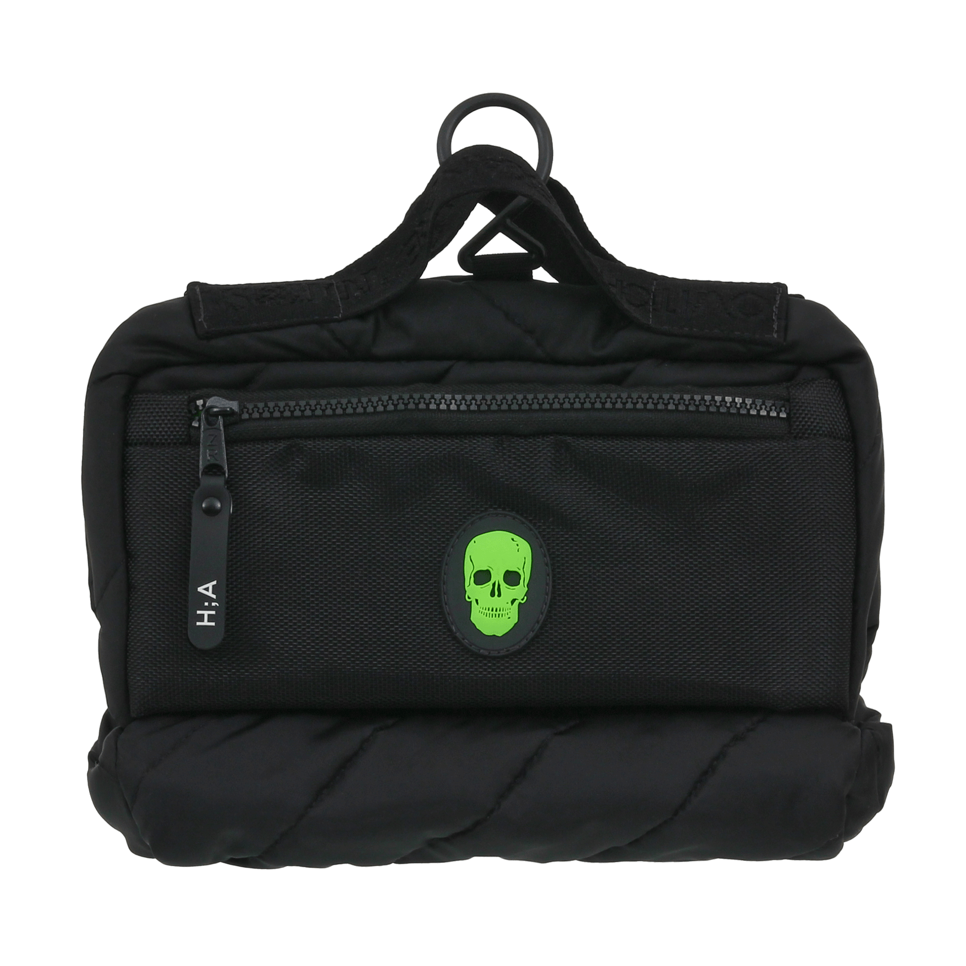 PARA-VIAGEM-CAVEIRA-PRETO-VERDE-FLUOR-CAVEIRA_ST0