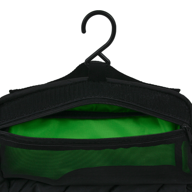 PARA-VIAGEM-CAVEIRA-PRETO-VERDE-FLUOR-CAVEIRA_ST6