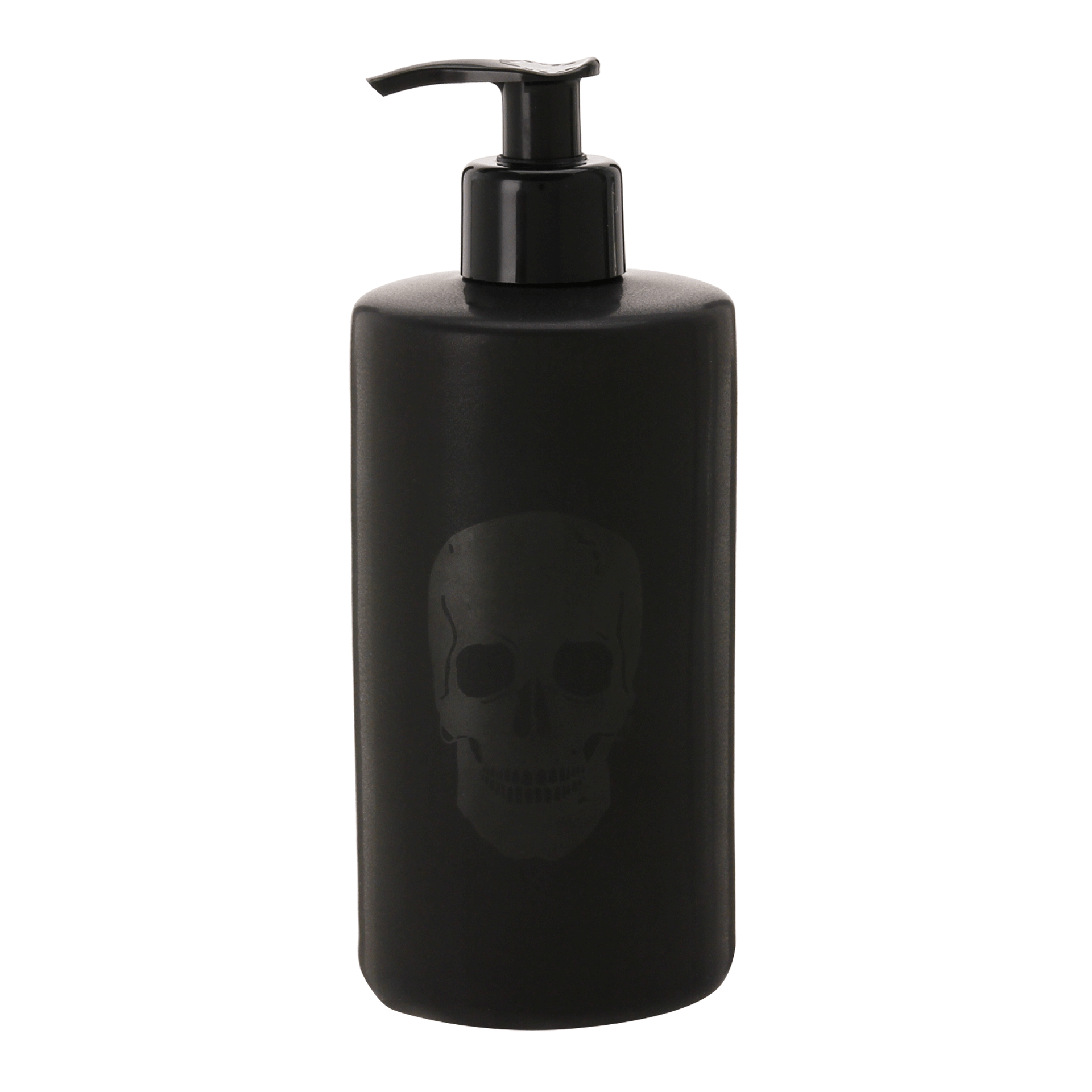 SABONETE-LIQUIDO-CAVEIRA-PRETO-PRETO-FOSCO-CAVEIRA_ST0