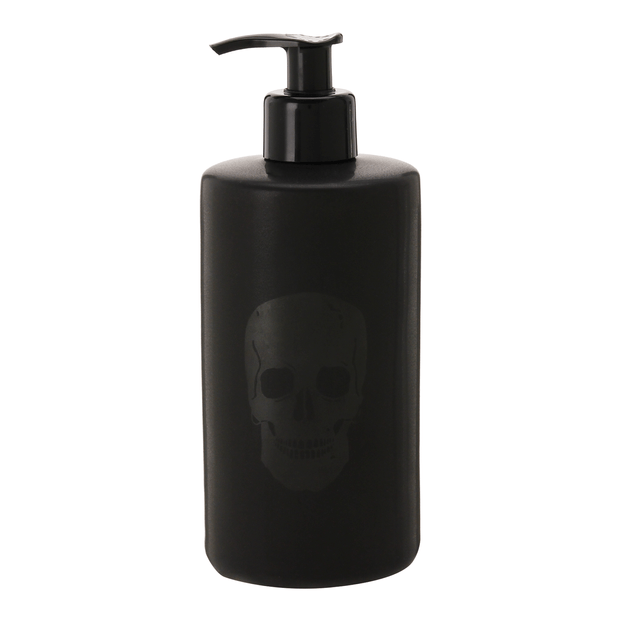 SABONETE-LIQUIDO-CAVEIRA-PRETO-PRETO-FOSCO-CAVEIRA_ST0
