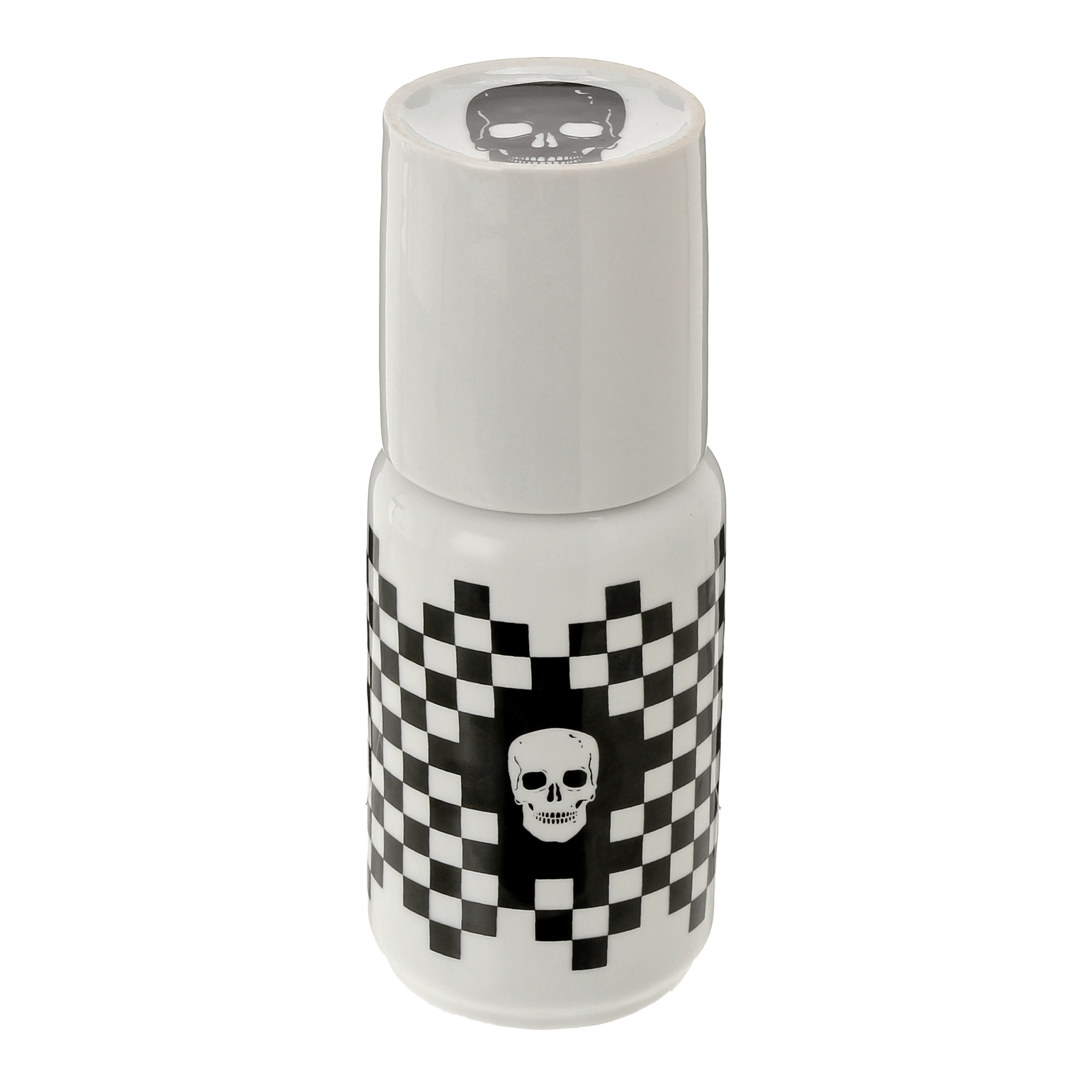 11-L-CAVEIRA-BRANCO-PRETO-CAVEIRA_ST1