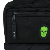 PARA-VIAGEM-CAVEIRA-PRETO-VERDE-FLUOR-CAVEIRA_ST9