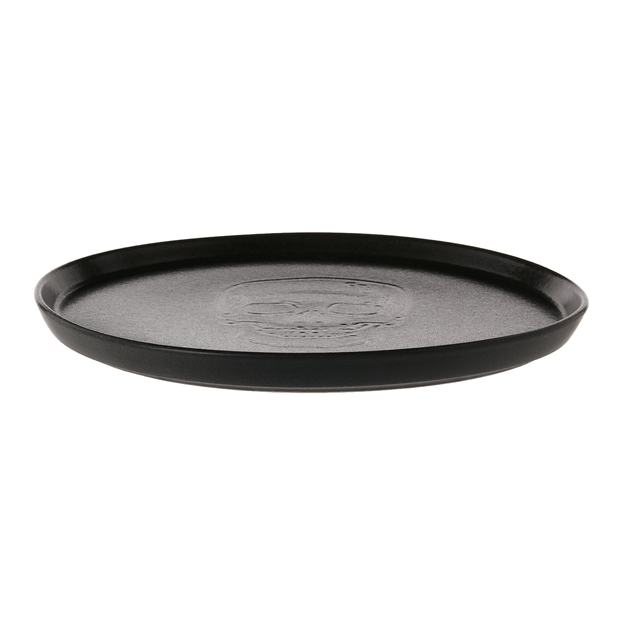 RASO-CAVEIRA-BLACK-JEANS-ESTONADO-CAVEIRA_ST1