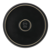 RASO-CAVEIRA-BLACK-JEANS-ESTONADO-CAVEIRA_ST2